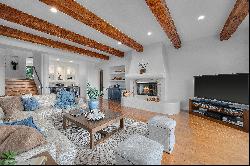 508 Vía Gorrion, Palos Verdes Estates, CA 90274