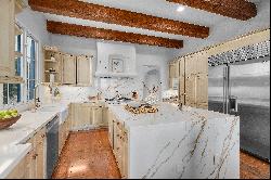 508 Vía Gorrion, Palos Verdes Estates, CA 90274