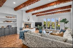 508 Vía Gorrion, Palos Verdes Estates, CA 90274