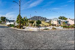 3901 East De Ora Way, Long Beach, CA 90815