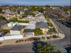 3901 East De Ora Way, Long Beach, CA 90815