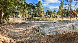 Lot 22 Compass Dr., Cle Elum, WA 98922