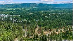 Lot 22 Compass Dr., Cle Elum, WA 98922