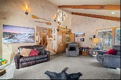 57845 Fir Cone Lane Sunriver, OR 97707