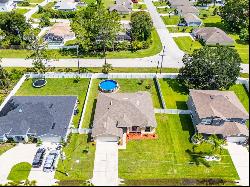 27 Riviere Lane, Palm Coast FL 32164