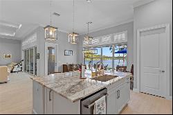 5613 Bent Square, Vero Beach FL 32967