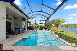 5613 Bent Square, Vero Beach FL 32967