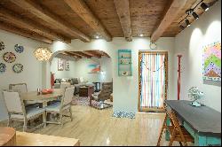 416 Liebert Street Unit 8, Taos NM 87571