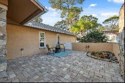 3092 Osprey Lane, Clearwater FL 33762