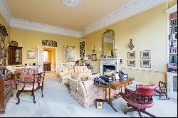 Sydney Place, Bath, Somerset, BA2 6NE