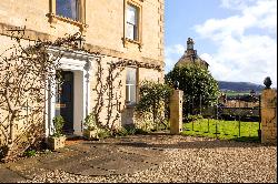 The Batch, Batheaston, Bath, Somerset, BA1 7DR