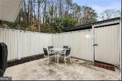 7114 Stonington Drive, Atlanta GA 30328