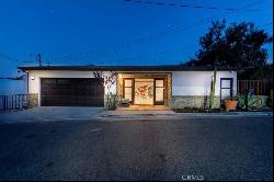 6432 Weidlake Drive, Los Angeles CA 90068