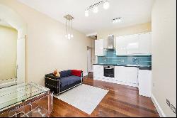 Netheravon Road, London, W4 2NA