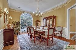 2 Castle Brook Retreat, Savannah GA 31411