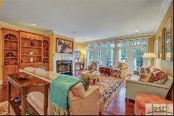 2 Castle Brook Retreat, Savannah GA 31411