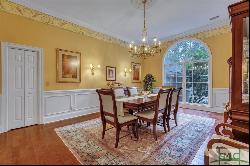 2 Castle Brook Retreat, Savannah GA 31411