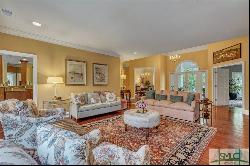 2 Castle Brook Retreat, Savannah GA 31411