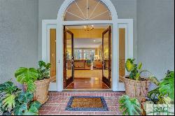 2 Castle Brook Retreat, Savannah GA 31411