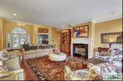 2 Castle Brook Retreat, Savannah GA 31411