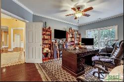 2 Castle Brook Retreat, Savannah GA 31411