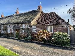 Coombe Keynes, Wareham, Dorset, BH20 5PS