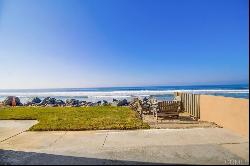 1330 Seacoast Drive, Imperial Beach CA 91932