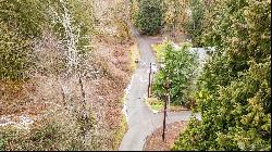 5400 S 344th Street, Auburn WA 98001