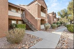 555 E Silverado Ranch Boulevard Unit 2114, Las Vegas NV 89183