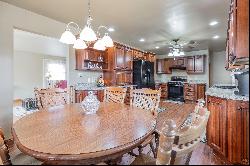 2920 Blossom Lane, Evansville IN 47711