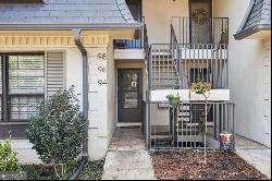 96 Adrian Place NW Unit 96, Atlanta GA 30327