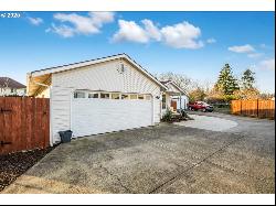 9510 NW 12th Ct, Vancouver WA 98665