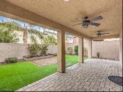 2894 Tremont Avenue, Henderson NV 89052