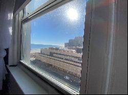 2721 Boardwalk Unit 702, Atlantic City NJ 08401