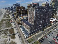 2721 Boardwalk Unit 702, Atlantic City NJ 08401