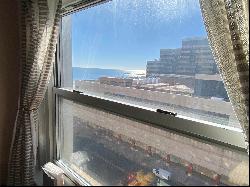 2721 Boardwalk Unit 702, Atlantic City NJ 08401