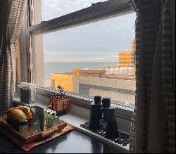 2721 Boardwalk Unit 702, Atlantic City NJ 08401