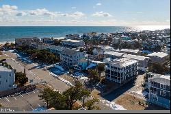 24 Vandyke Street Unit B, Dewey Beach DE 19971