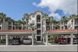 10285 Heritage Bay Blvd Unit 813, Naples FL 34120