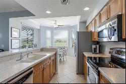 10285 Heritage Bay Blvd Unit 813, Naples FL 34120