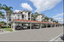 10285 Heritage Bay Blvd Unit 813, Naples FL 34120