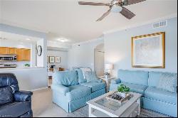 10285 Heritage Bay Blvd Unit 813, Naples FL 34120