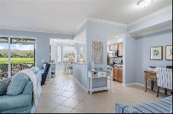 10285 Heritage Bay Blvd Unit 813, Naples FL 34120