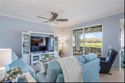 10285 Heritage Bay Blvd Unit 813, Naples FL 34120