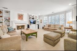 5605 Newcastle Lane, Calabasas CA 91302