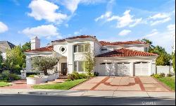 5605 Newcastle Lane, Calabasas CA 91302