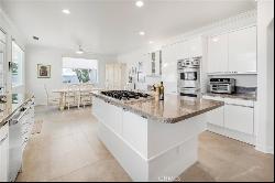 5605 Newcastle Lane, Calabasas CA 91302