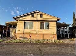 250 N Linden Avenue #216, Rialto CA 92376