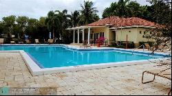 820 Lavers Cir #G308, Delray Beach FL 33444