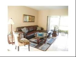 301 Club Circle #101, Boca Raton FL 33487